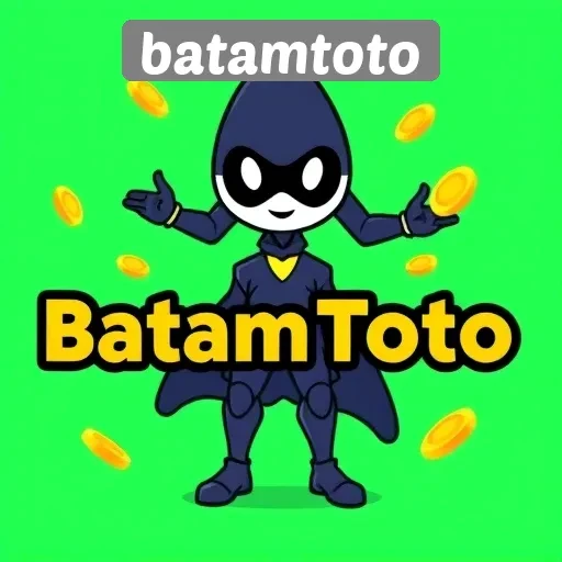 Mengulas Fitur Menarik Situs Game Batamtoto