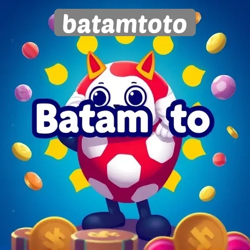 Mengenal Batamtoto Sebagai Situs Game Terpercaya di Indonesia