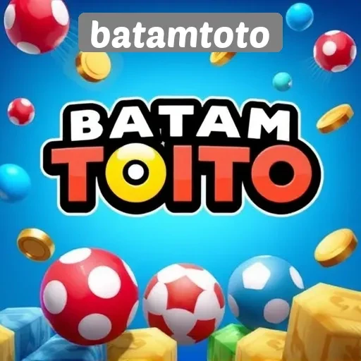 Mengenal Batamtoto Situs Game Populer di Indonesia