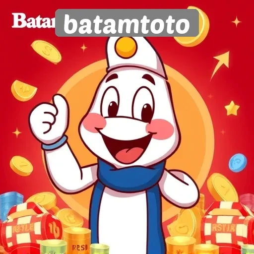 Tanggapan Pengguna Terhadap Layanan Batamtoto Dalam Permainan Online