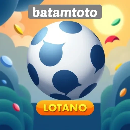 Perbandingan Batamtoto dengan Situs Game Lainnya