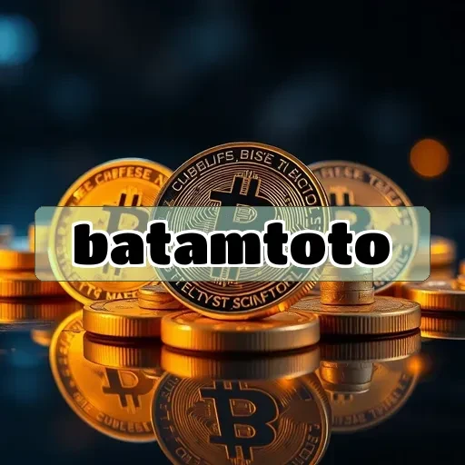 batamtoto Taruhan Olahraga