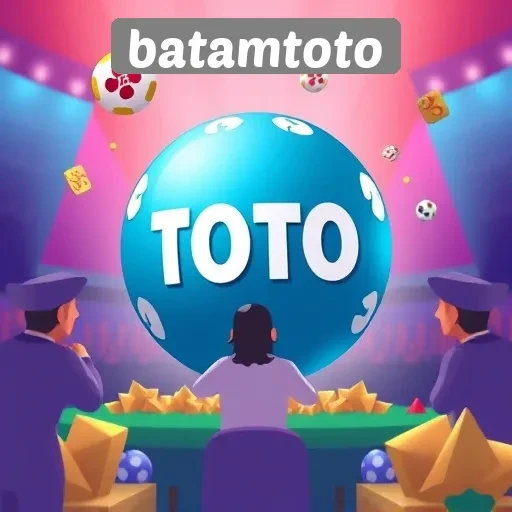Strategi Bermain Efektif di Batamtoto Untuk Pemain Serious