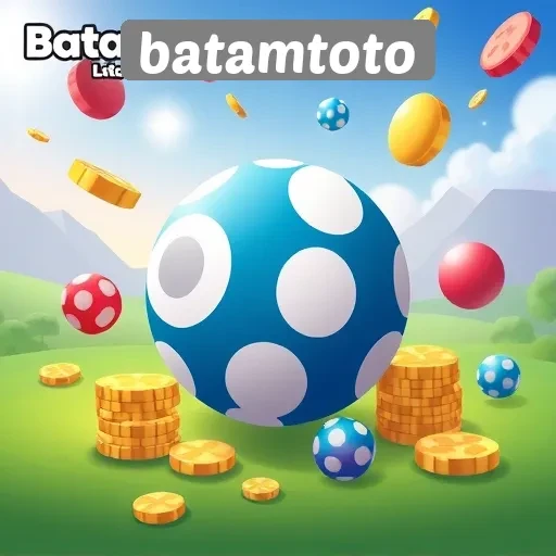 Menjelajahi Fitur Unggulan Situs Game Batamtoto