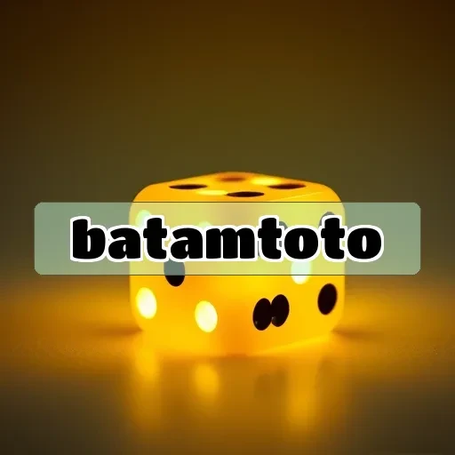 batamtoto Bantuan Umum