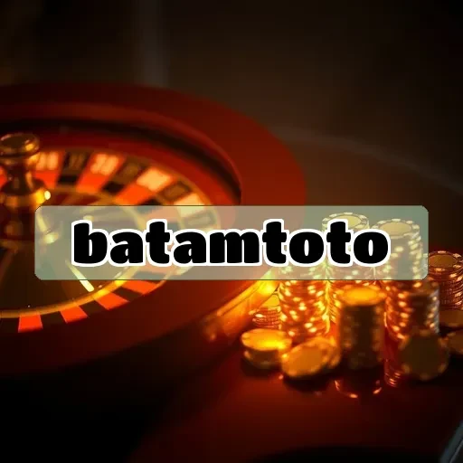 batamtoto Game Unggulan