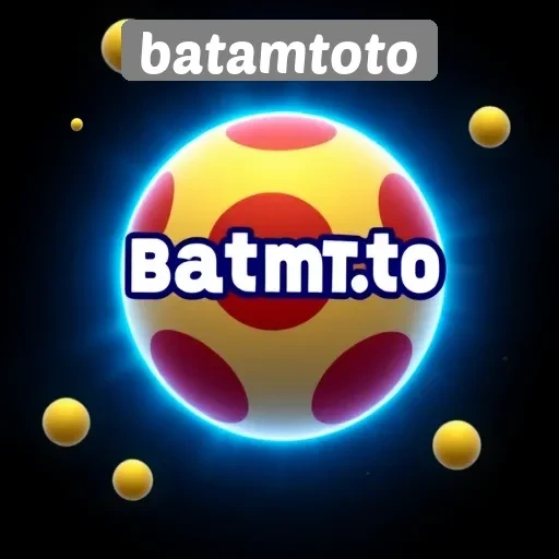 Cara Bergabung dan Bermain di Batamtoto untuk Pemula