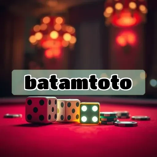 batamtoto Game Baru