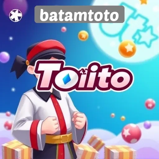 Keunikan Fitur yang Ditawarkan oleh Batamtoto